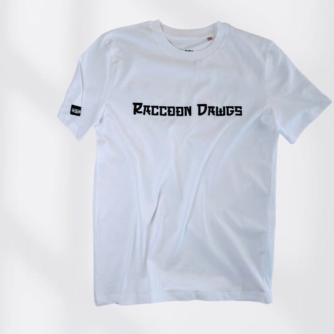 Yoru Bancho - Raccoon Dawgs