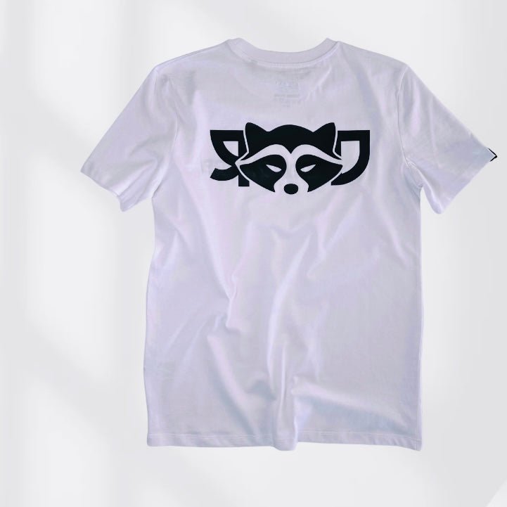 Yoru Bancho - Raccoon Dawgs