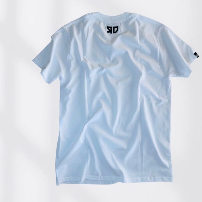 Shikumi - Raccoon Dawgs