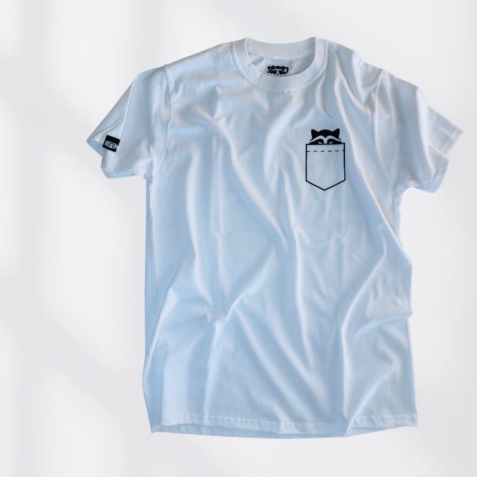 Shikumi - Raccoon Dawgs